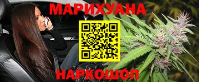 марки lsd Коммунар