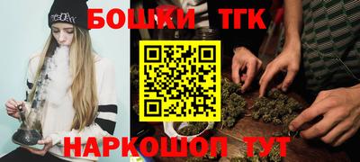 индика Кинель
